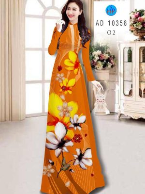 1611557068 209 vai ao dai dep 2021 (2)